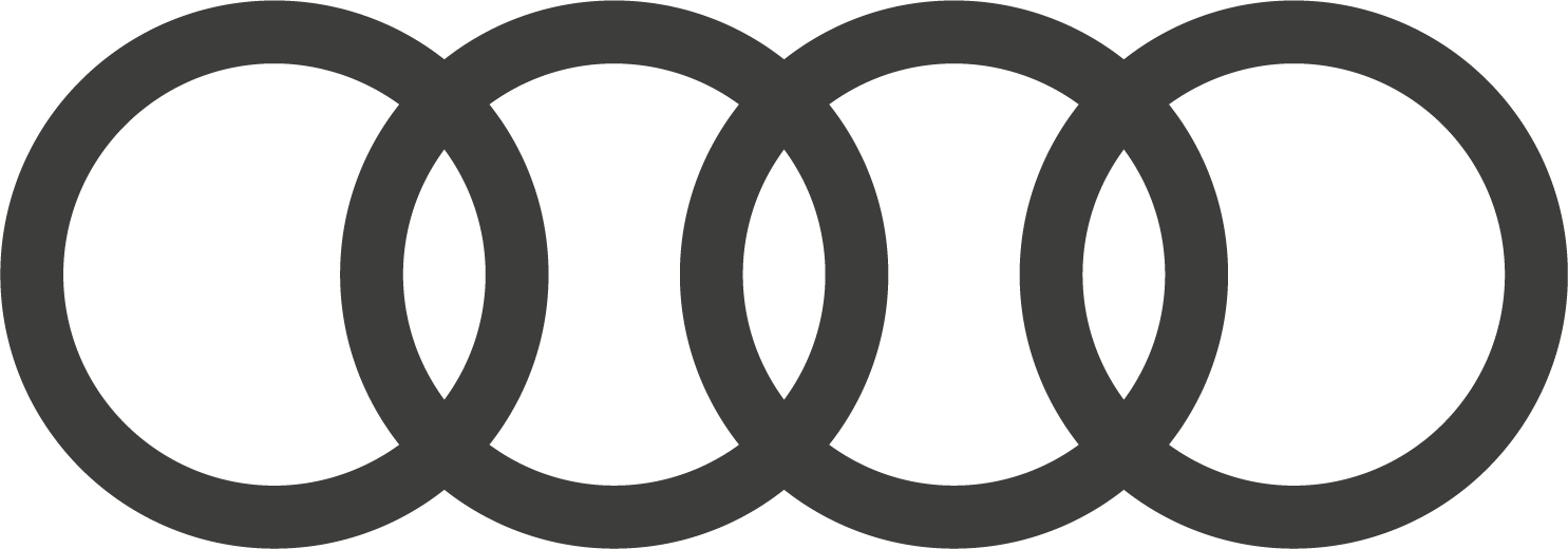 Audi Logo