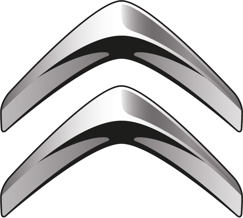 Citroen Logo