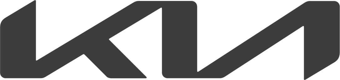 Kia Logo