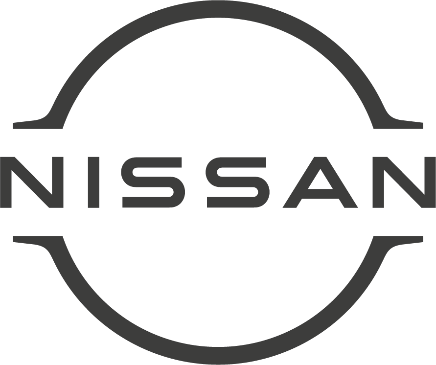 Nissan Logo
