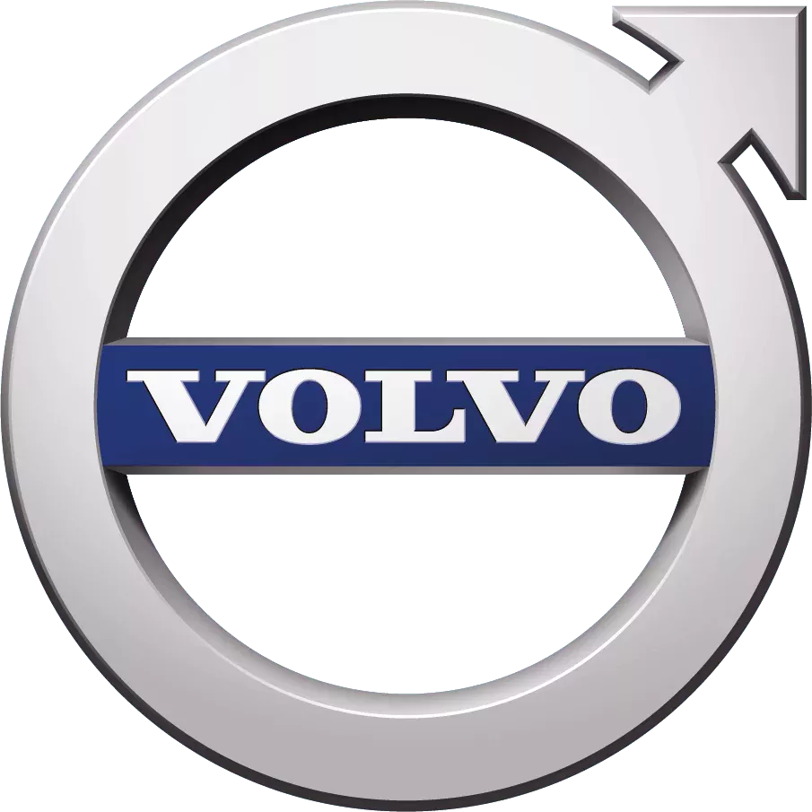 Volvo Logo