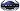 Datsun